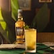 image 6 of Kadoo Club 8 Years Rum