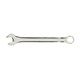image 2 of Silverline - Combination Spanner - 15mm