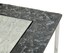 image 5 of Akola Set Of 3 Rectangular Nesting Tables