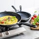 image 5 of GreenPan Memphis Non-Stick 28cm Frypan