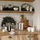 image 6 of Dualit Classic Kettle Polished Stainless Steel