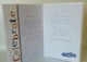 image 4 of For A Special Son Happy 21st Birthday card