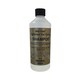 image 2 of Gold Label Shampoo Lightener For Grey Horses - 500ml