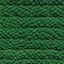 Col 0245