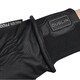 image 4 of Dublin Thinsulate Riding Gloves - Black - XS Black | XS