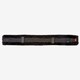 image 2 of LeMieux Simuwool GP Girth Cover Black | Large