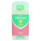 image 2 of Mitchum Stick Anti-Perspirant Deodorant Powder Fresh 100ml Pack of 6