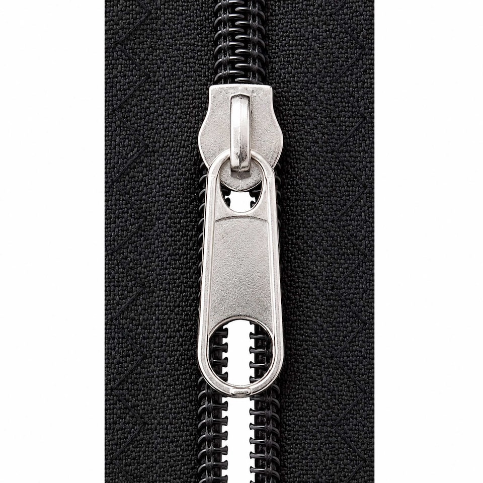 image 1 of Heavy Duty Reusable Zip Door Dust Barrier Guard Protection Kit | Clear | 1