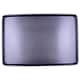 image 2 of Stoven Non-Stick Large Baking Tray