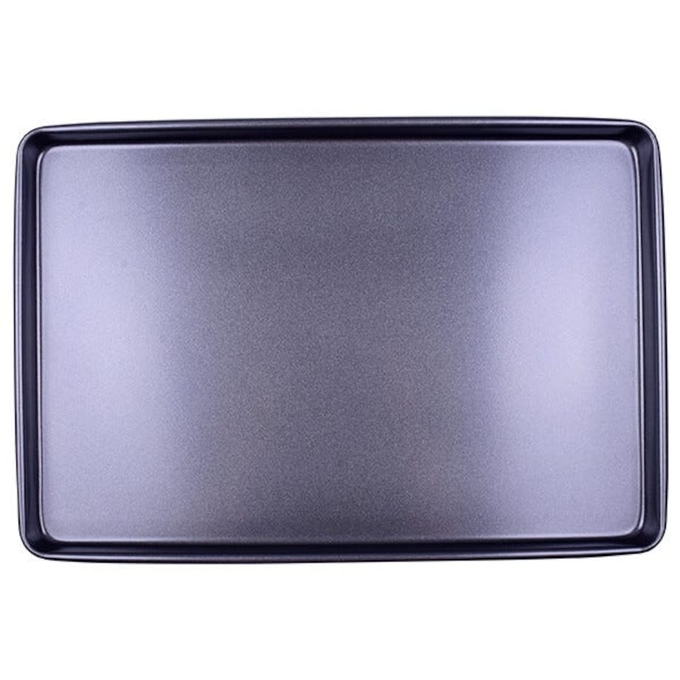 image 1 of Stoven Non-Stick Large Baking Tray