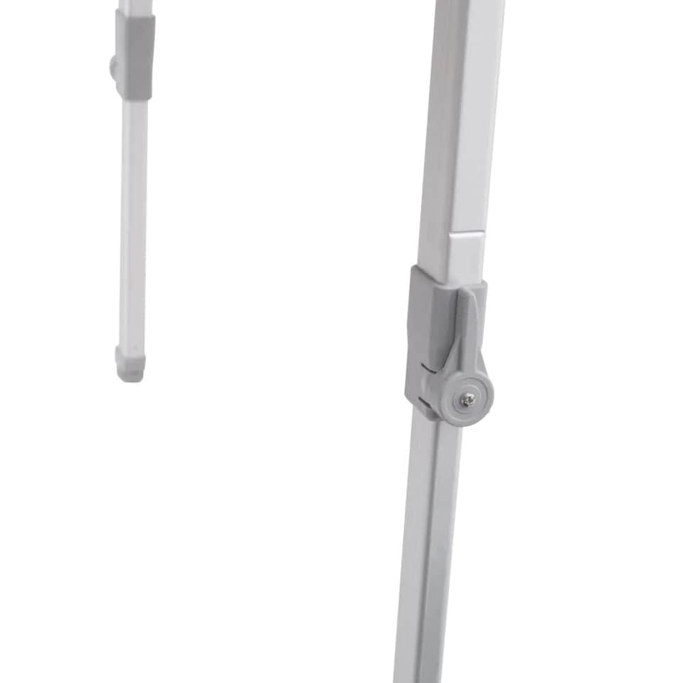 image 1 of Outwell Custer L Bamboo Table 70 x 120 cm