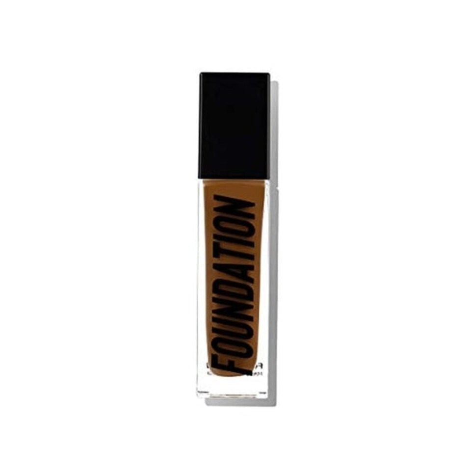 Anastasia Beverly Hills Luminous Foundation 30ml - 470C