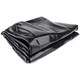 image 3 of Blagdon Affinity Half-Moon Spare Liner N/A | Affinity Mocha