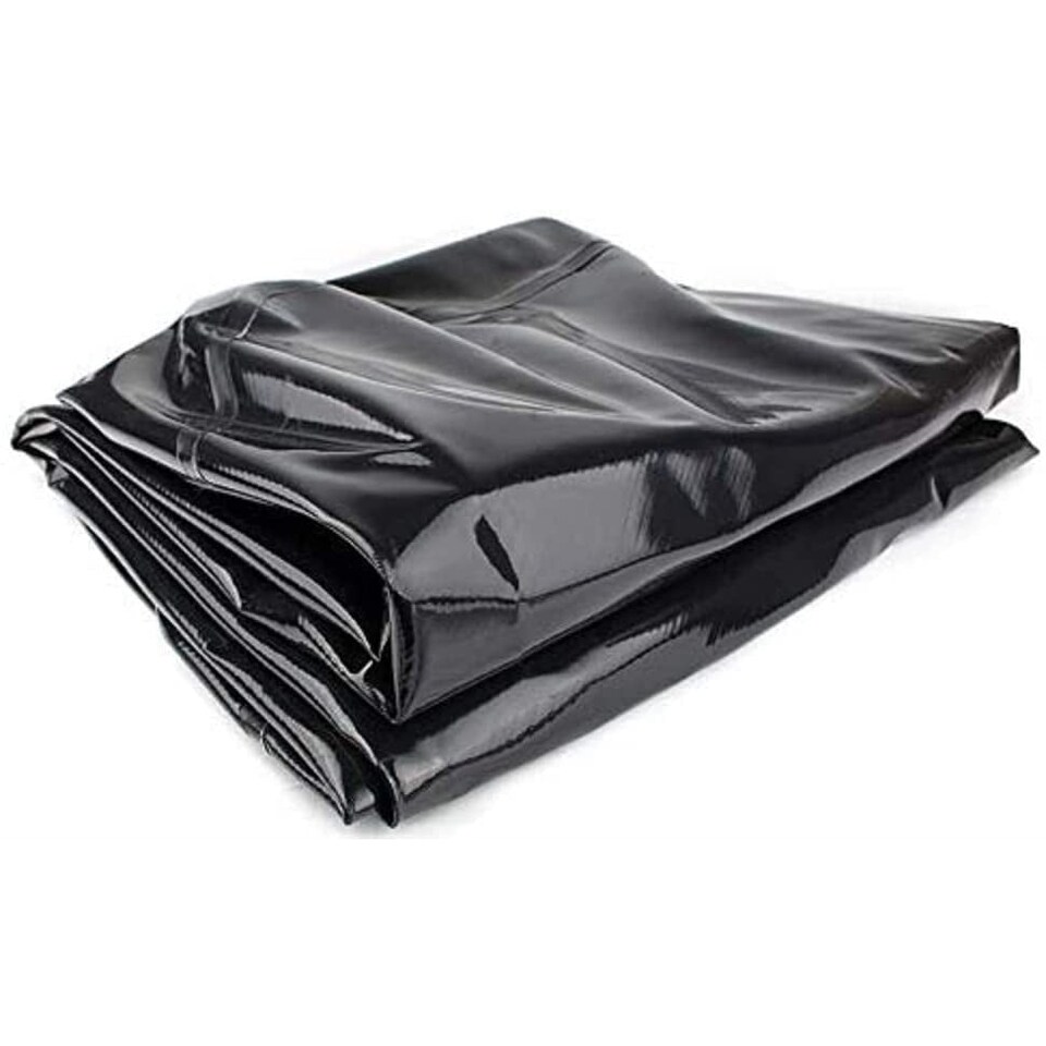 image 1 of Blagdon Affinity Half-Moon Spare Liner N/A | Affinity Mocha