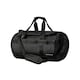image 1 of Stormtech Nautilus Waterproof 35L Duffle Bag - Black - One Size