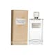 image 1 of Reminiscence Mandarine Fraiche Eau de Toilette 100ml Spray