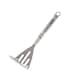 image 5 of KitchenCraft Masher Silver Stainless Steel
