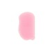 image 6 of Little Miss "She Never Misses" High Shine Gloss - Blend Bunny Cosmetics Multi
