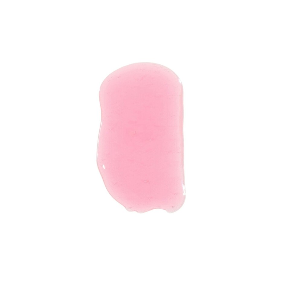 image 1 of Little Miss "She Never Misses" High Shine Gloss - Blend Bunny Cosmetics Multi