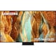 image 1 of Samsung QEQN70F 55 inch 4K Ultra HD Neo QLED HDR Smart TV - QE55QN70F