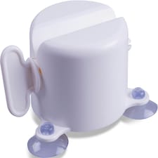 Tube Squeezer