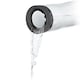 image 3 of Blomus Carafe Splash Water 1000ml - Magnet