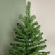 image 3 of 6ft Green Colorado Spruce Artificial Christmas Tree with 481 tips