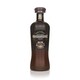 image 2 of Hawkridge Caribbean Blend Spiced Rum