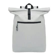 MidOcean Irea Backpack - White - One Size White