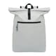 image 1 of MidOcean Irea Backpack - White - One Size White