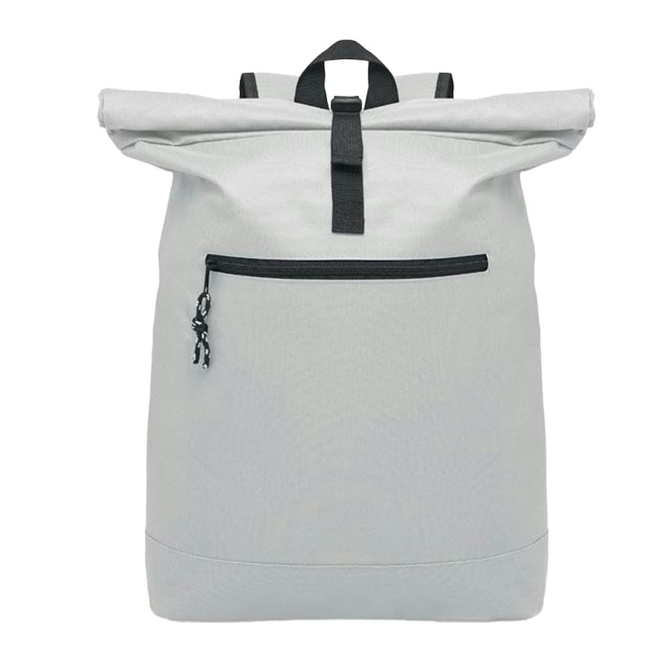 image 1 of MidOcean Irea Backpack - White - One Size White