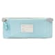 image 3 of Disney Elsa Sketch Rectangular Lunch Bag