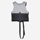 image 4 of Decathlon 50N+ buoyancy aid kayak stand-up paddle dinghy