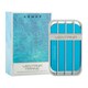 image 2 of ARMAF Ventana Marine Eau De Parfum 100ml