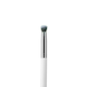 image 2 of EB1 Blending Brush - Glisten Cosmetics Multi