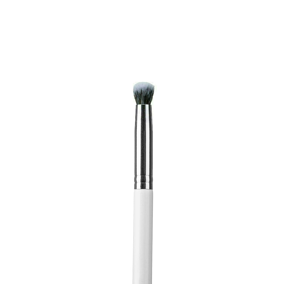 image 1 of EB1 Blending Brush - Glisten Cosmetics Multi