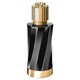 image 3 of Versace Atelier Fleur De Mate Eau De Parfum 100ml