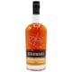 image 1 of Starward - Solera Australian Single Malt Whisky | Multi | Starward - Solera Australian Single Malt - Whisky 70cl 43% ABV | 1