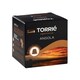 image 3 of Angola Nespresso ® Compatible Coffee Capsules (60 Pods)