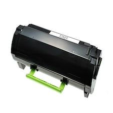 Lexmark 52D2000-522 RETURN PROGRAM TONER CARTRIDGE