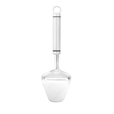 Judge Tubular Stainless Steel Cheese Plane