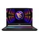 image 1 of MSI Katana 15 Intel Core i7 16GB RAM 1TB SSD RTX 4060 144Hz 15.6 Inch Windows 11 Gaming Laptop