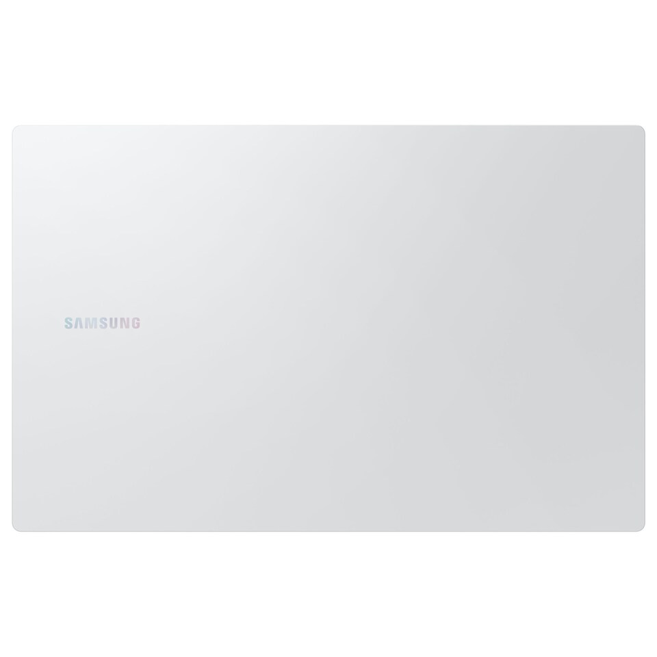 image 1 of Samsung Galaxy Book4 Intel Core 5 120U 8GB RAM 256GB SSD 15.6-Inch FHD W11H Laptop