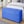 Blue Naple