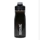 image 1 of Tritan Trekking Bottle 0.8L Black | One Size