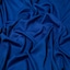 Mid Blue