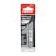 image 2 of Timco - Ground Jobber Drills - HSS M2 (Size 6.0mm - 1 Each)