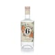 image 2 of Hampton Court Gin - The 6 Wives