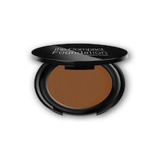 The Compact Foundation - Shade 4