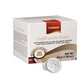 image 3 of Instant Coffee with Milk Nespresso ® Compatible Coffee Capsules (60 Pods)